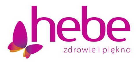 hebe pl|hebe polska.